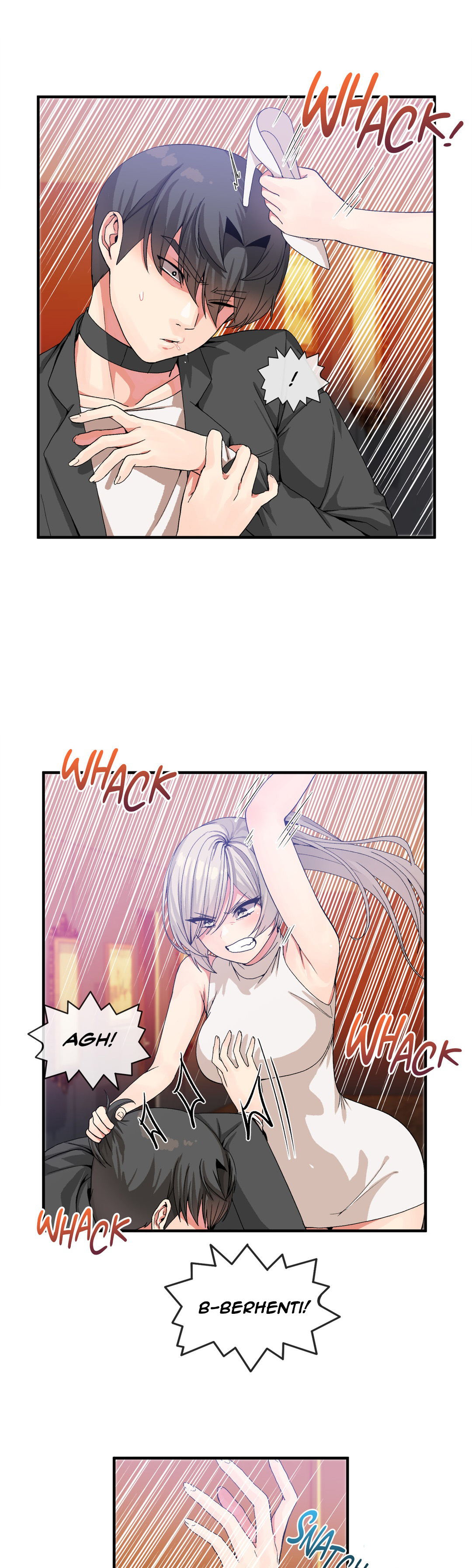 image-komik-deceptions-skull2-chapter-25-9/25