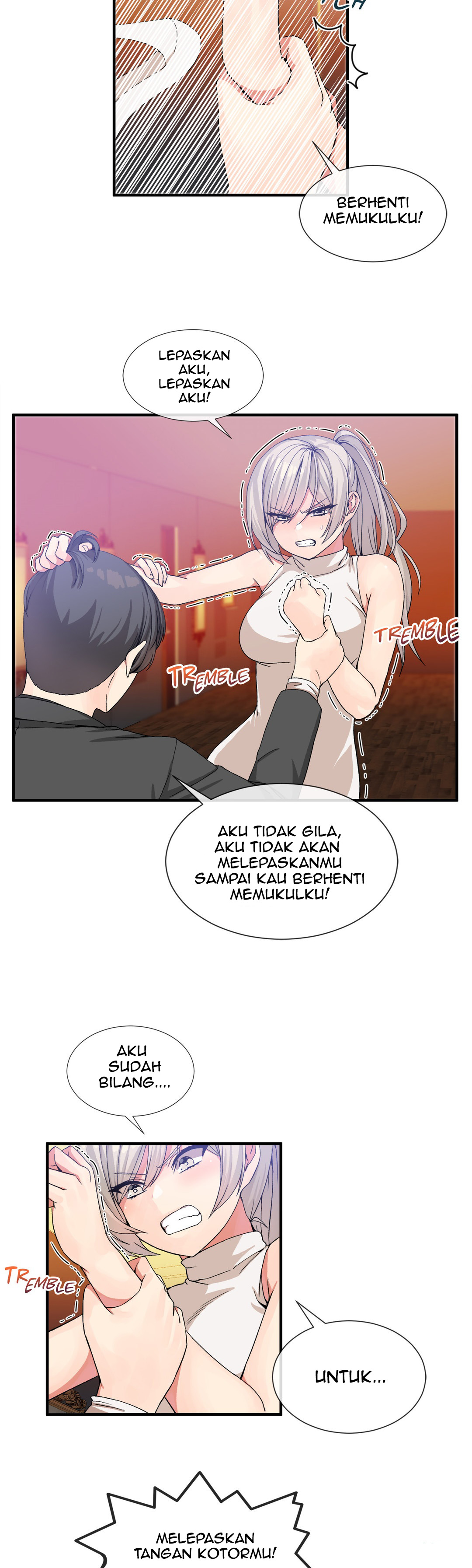 image-komik-deceptions-skull2-chapter-25-10/25