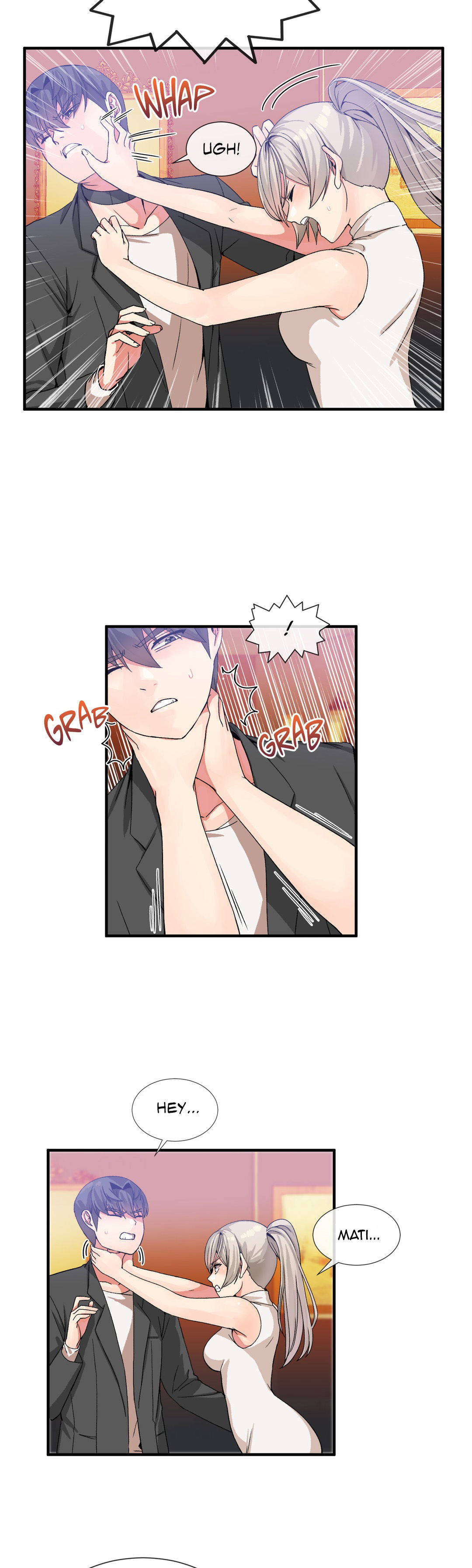 image-komik-deceptions-skull2-chapter-25-11/25