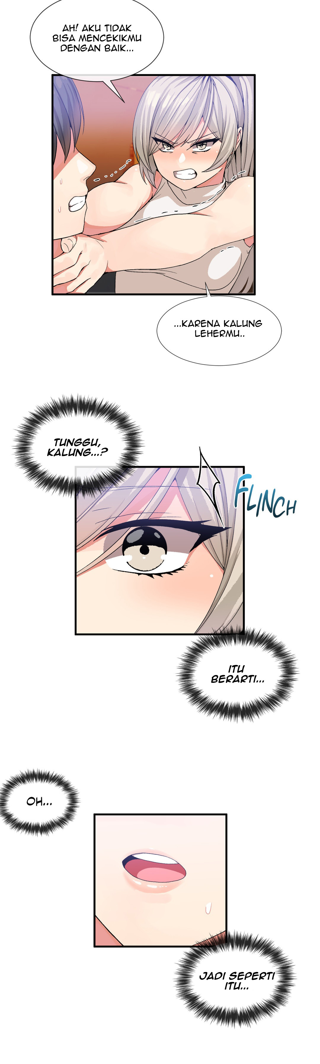 image-komik-deceptions-skull2-chapter-25-12/25