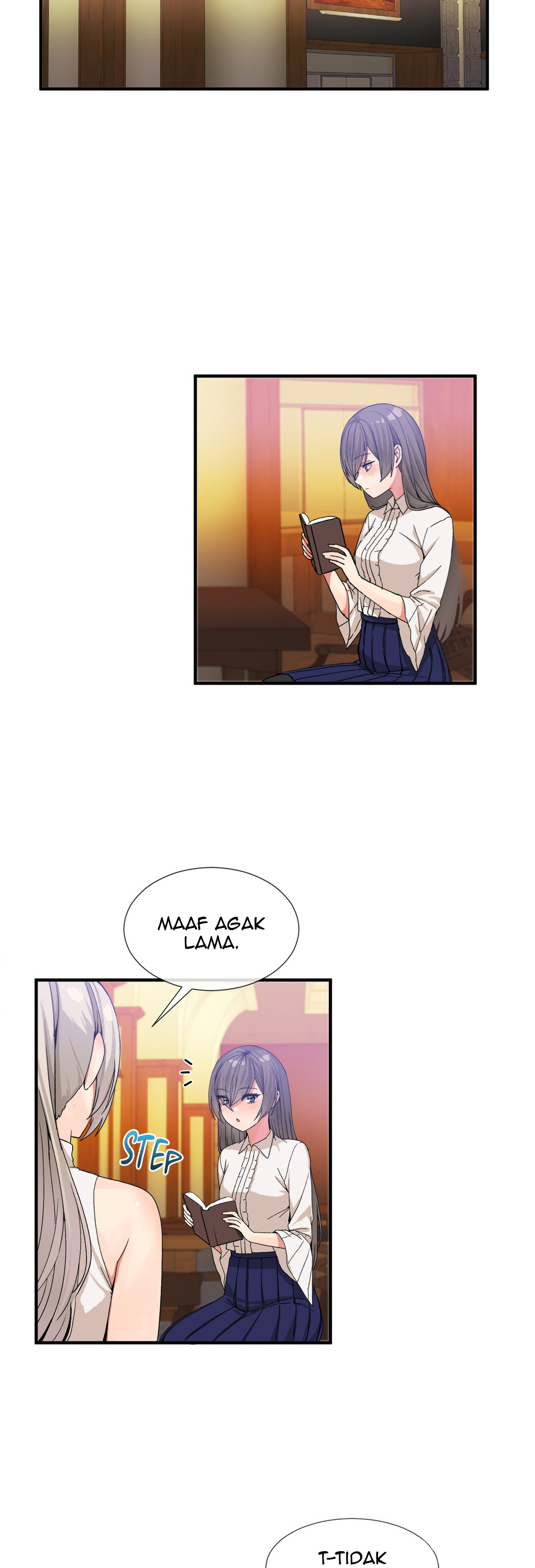 image-komik-deceptions-skull2-chapter-25-15/25