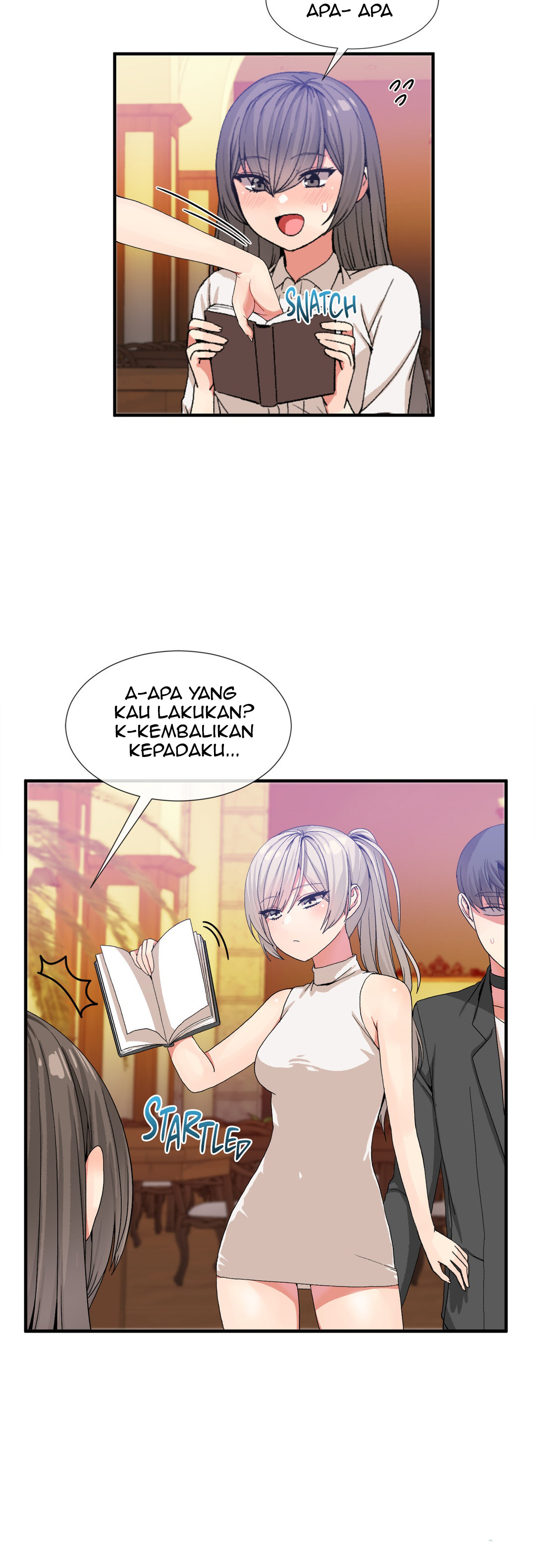 image-komik-deceptions-skull2-chapter-25-16/25