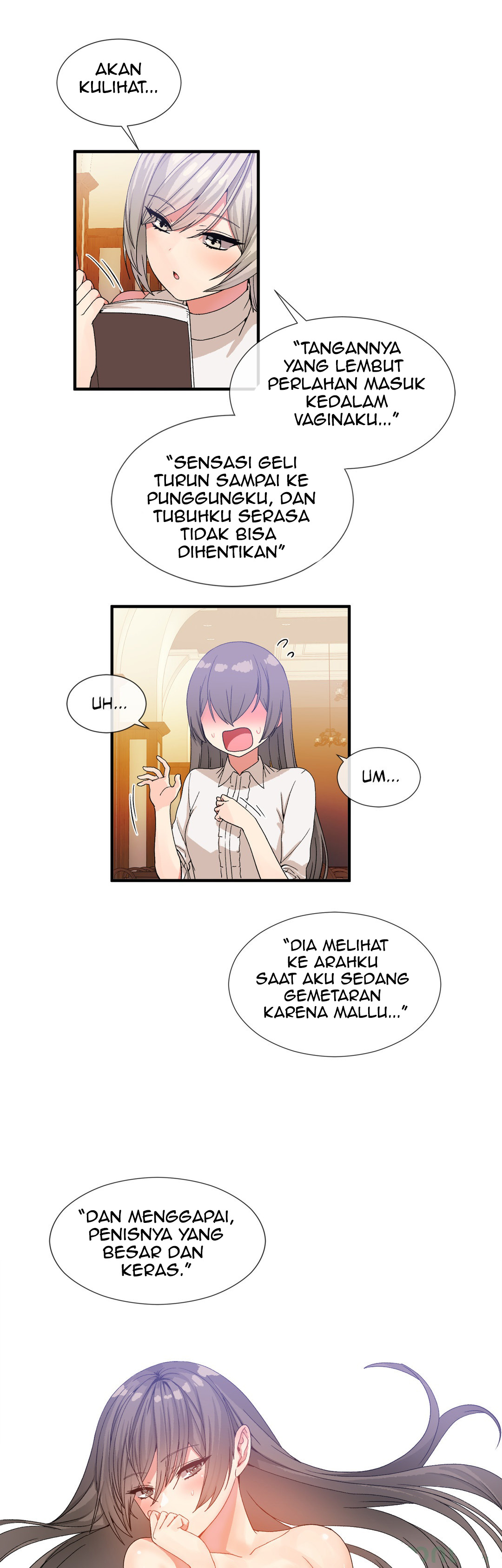 image-komik-deceptions-skull2-chapter-25-17/25