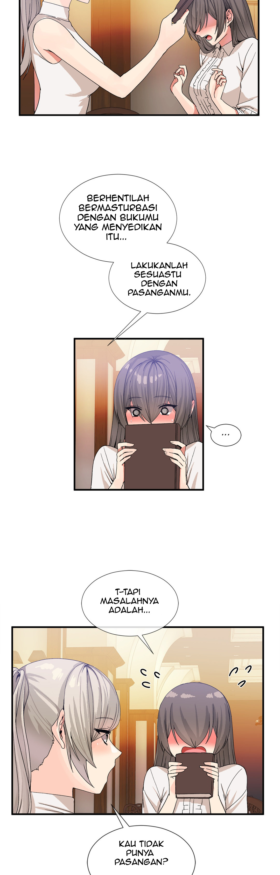 image-komik-deceptions-skull2-chapter-25-19/25