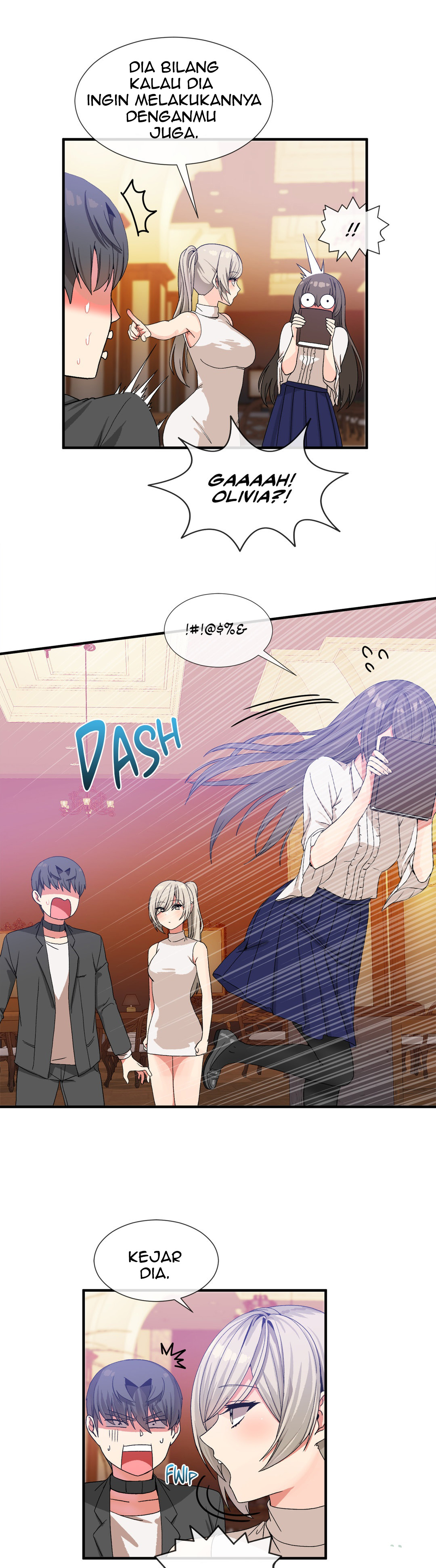 image-komik-deceptions-skull2-chapter-25-21/25