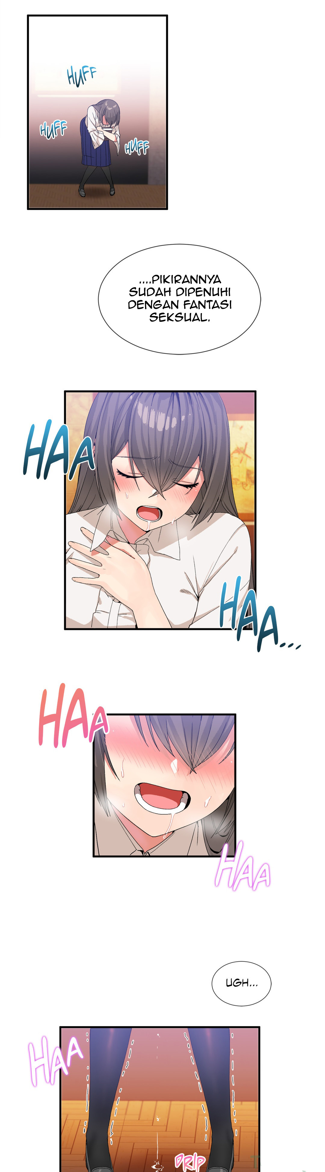 image-komik-deceptions-skull2-chapter-25-23/25