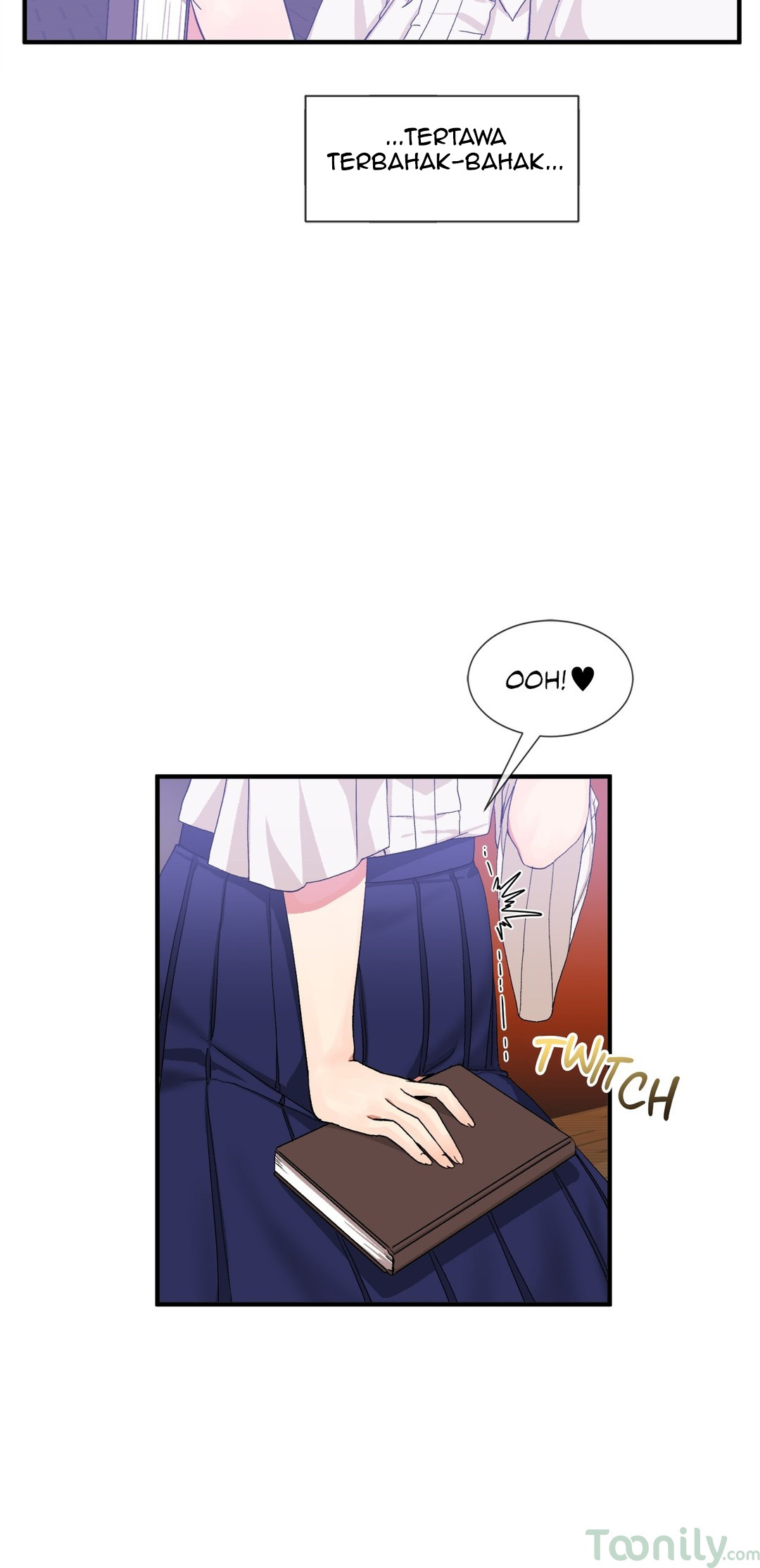 image-komik-deceptions-skull2-chapter-26-6/37