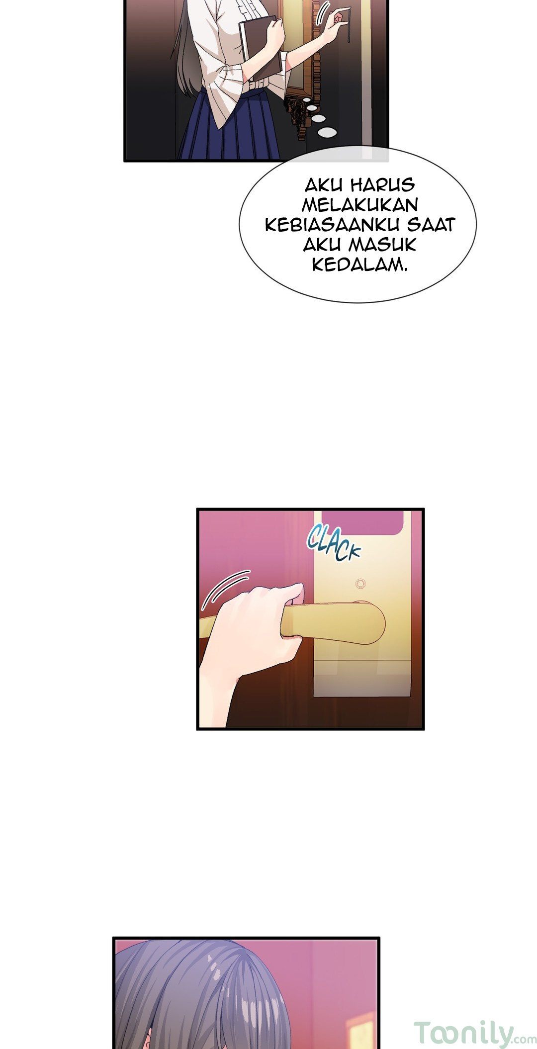 image-komik-deceptions-skull2-chapter-26-9/37