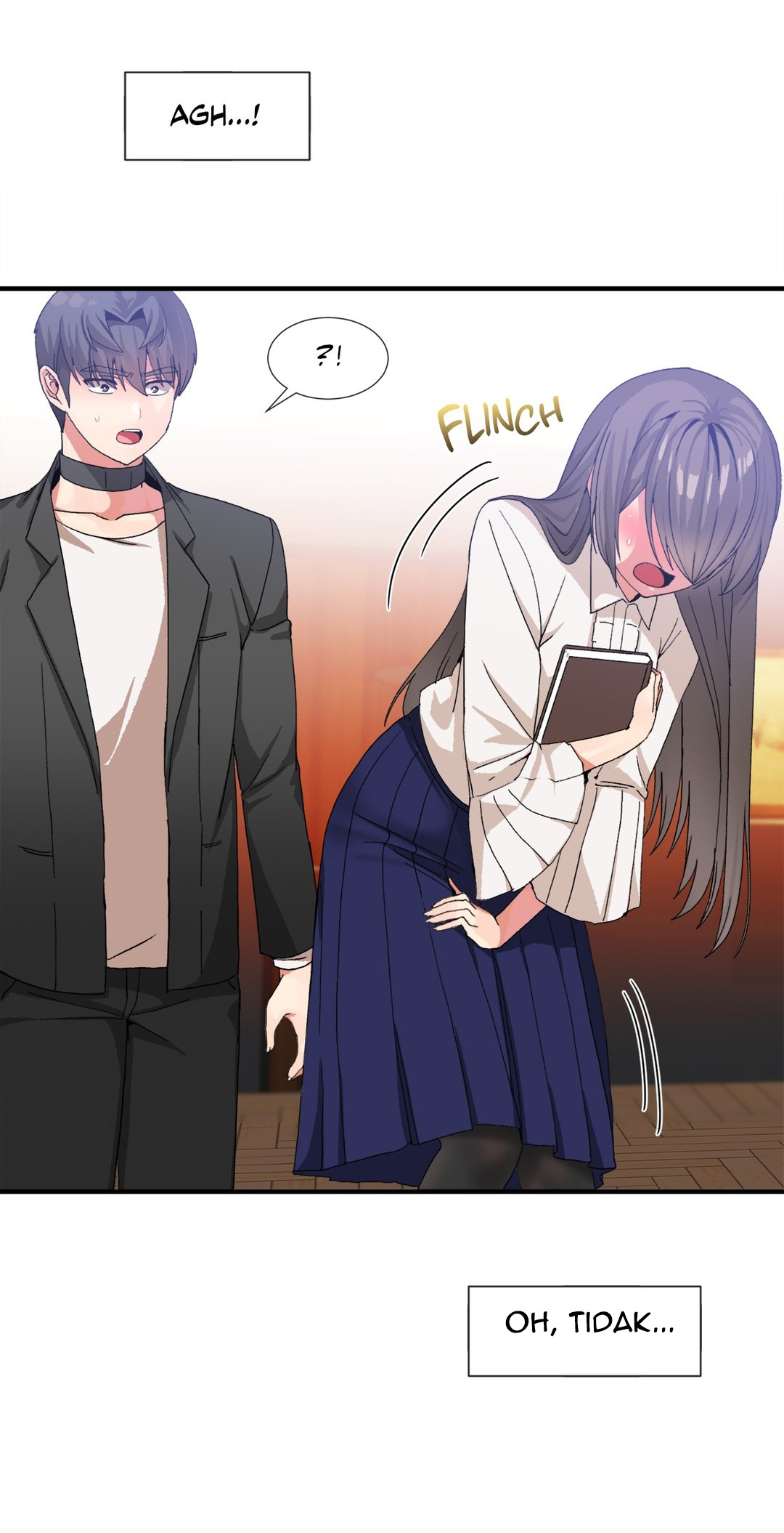 image-komik-deceptions-skull2-chapter-26-12/37