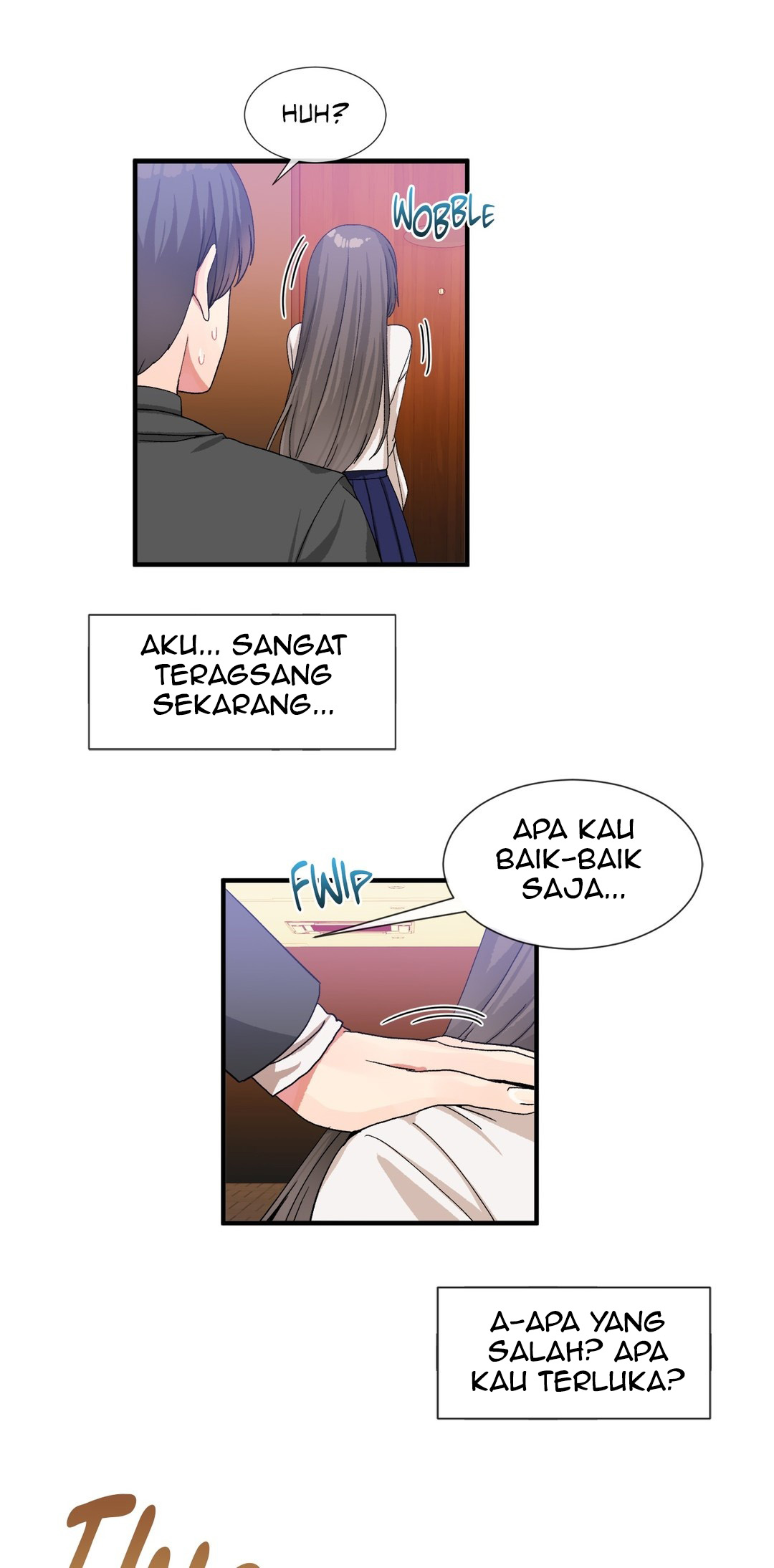 image-komik-deceptions-skull2-chapter-26-13/37