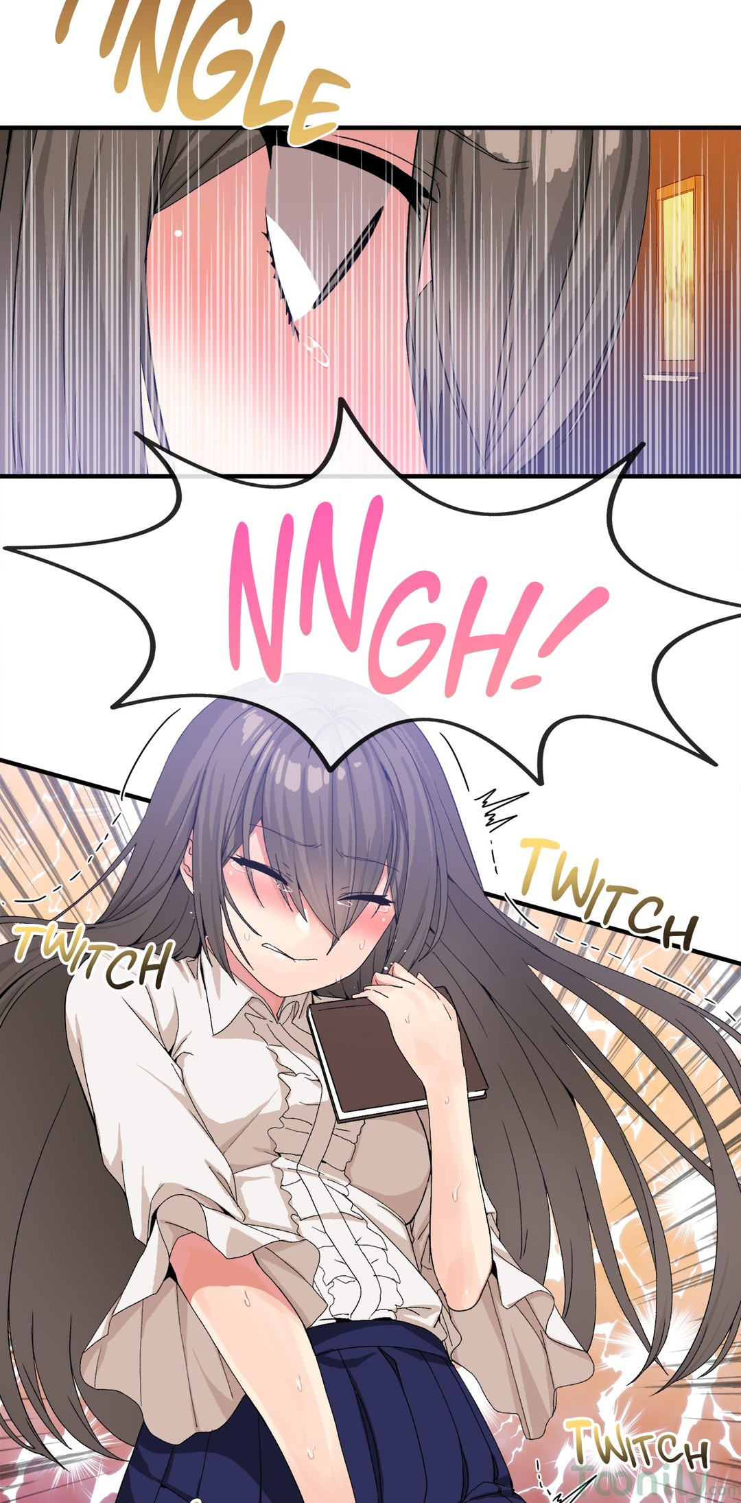 image-komik-deceptions-skull2-chapter-26-14/37