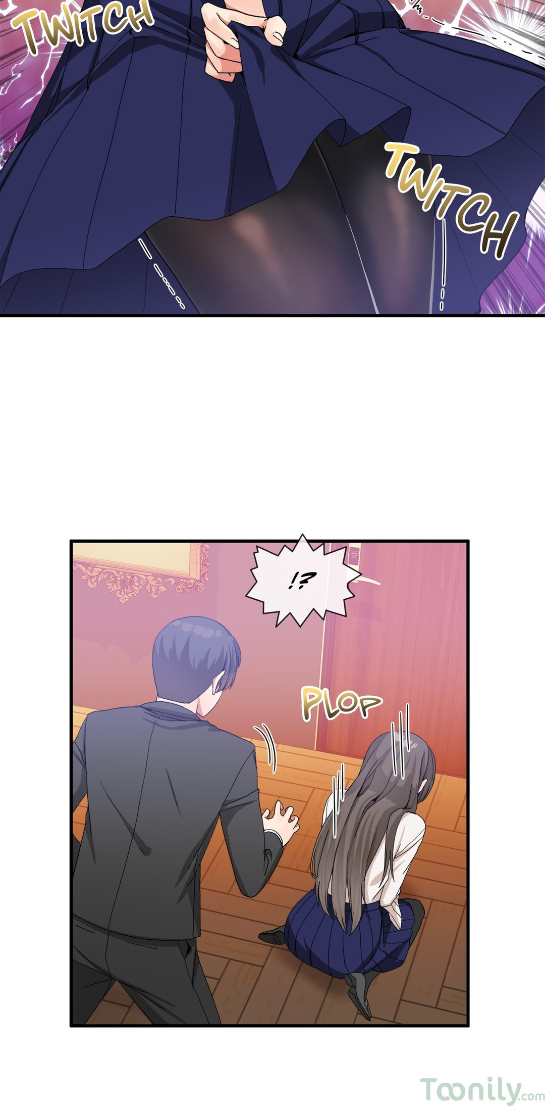 image-komik-deceptions-skull2-chapter-26-15/37