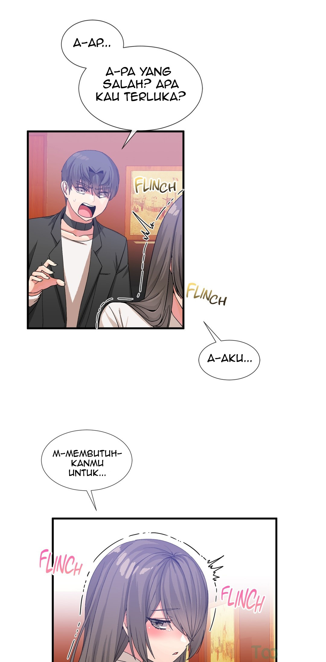 image-komik-deceptions-skull2-chapter-26-16/37