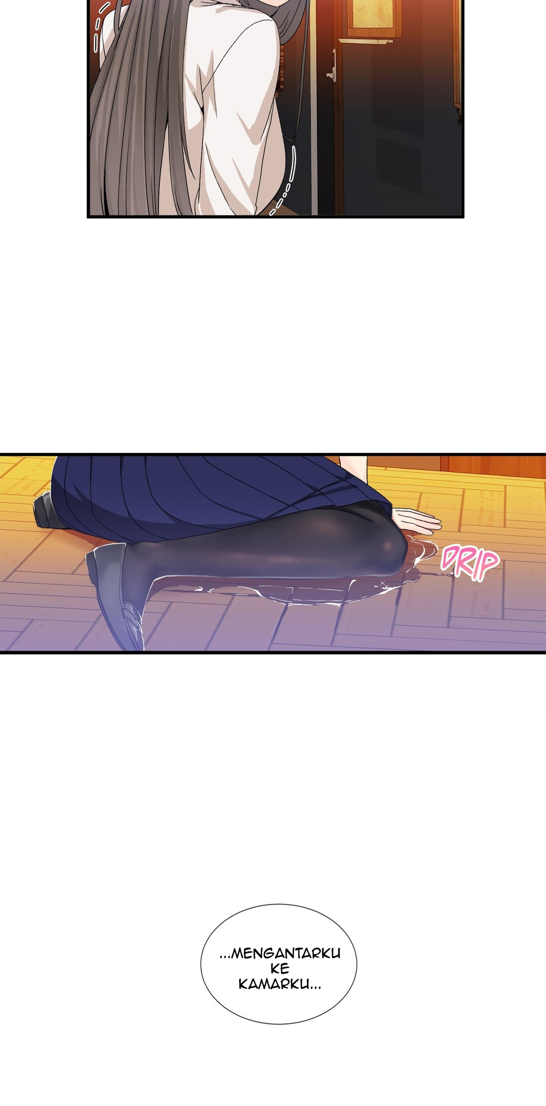 image-komik-deceptions-skull2-chapter-26-17/37