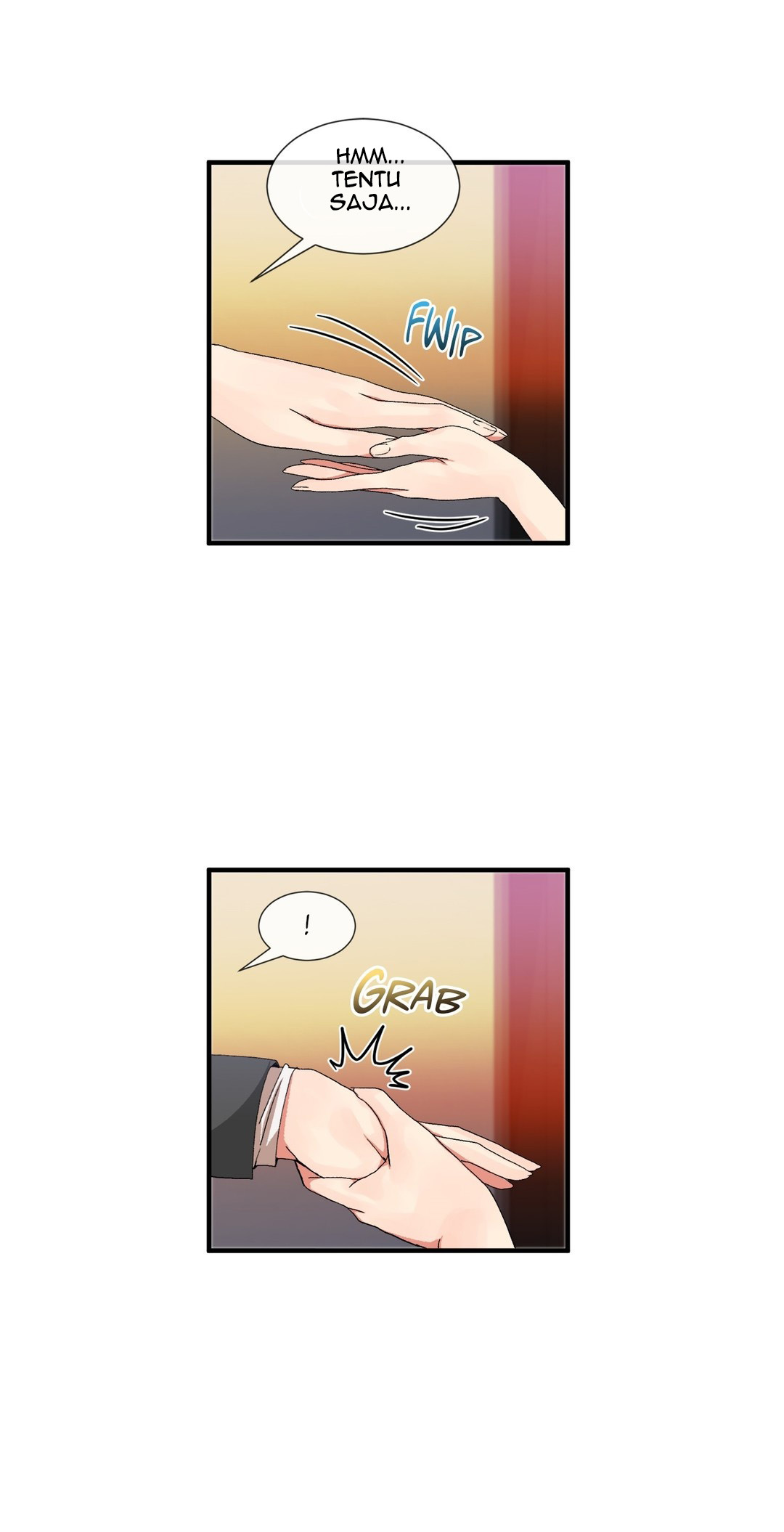 image-komik-deceptions-skull2-chapter-26-21/37