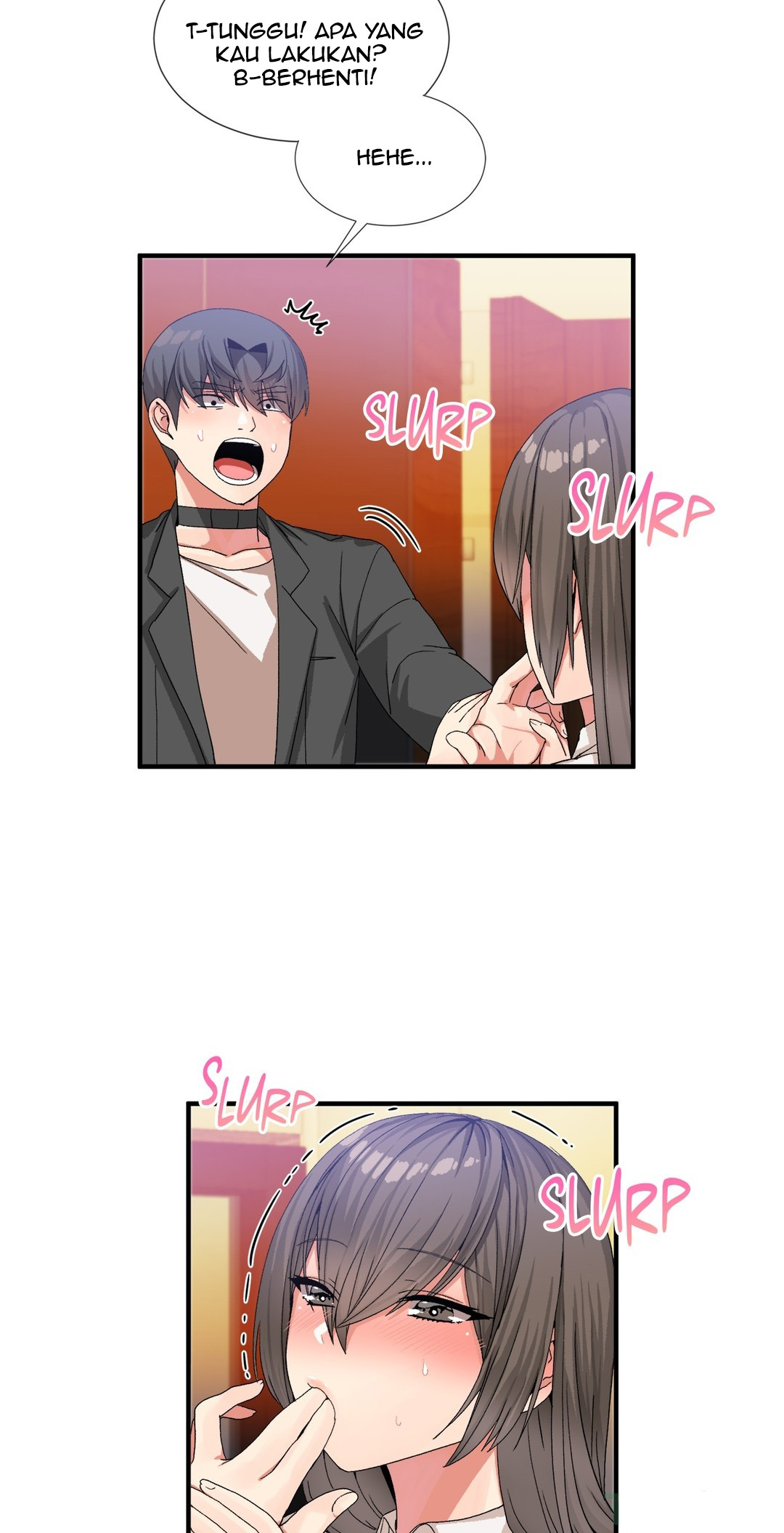 image-komik-deceptions-skull2-chapter-26-23/37