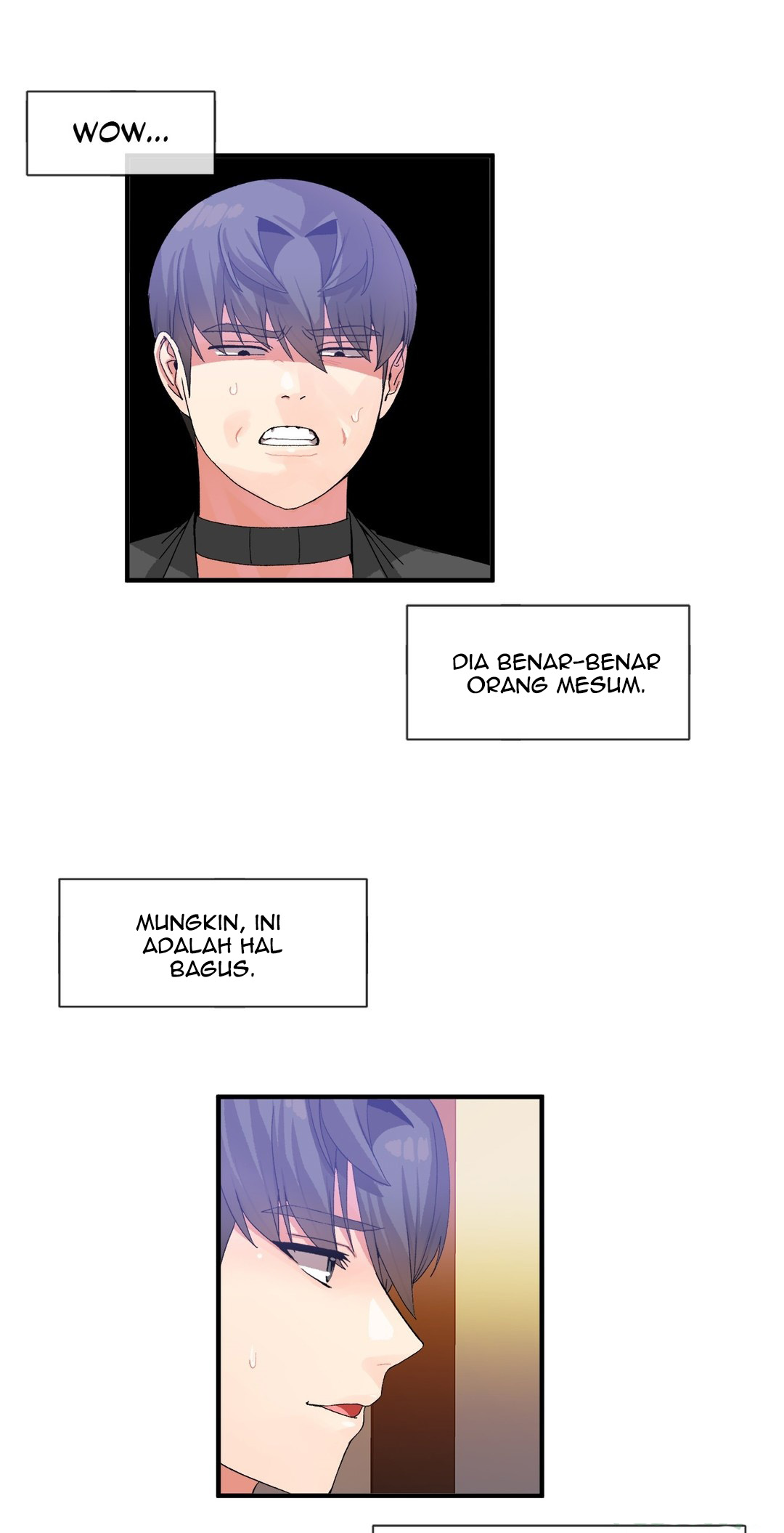 image-komik-deceptions-skull2-chapter-26-25/37