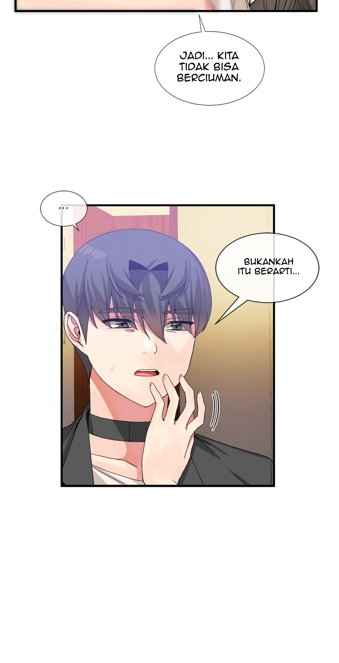 image-komik-deceptions-skull2-chapter-26-30/37