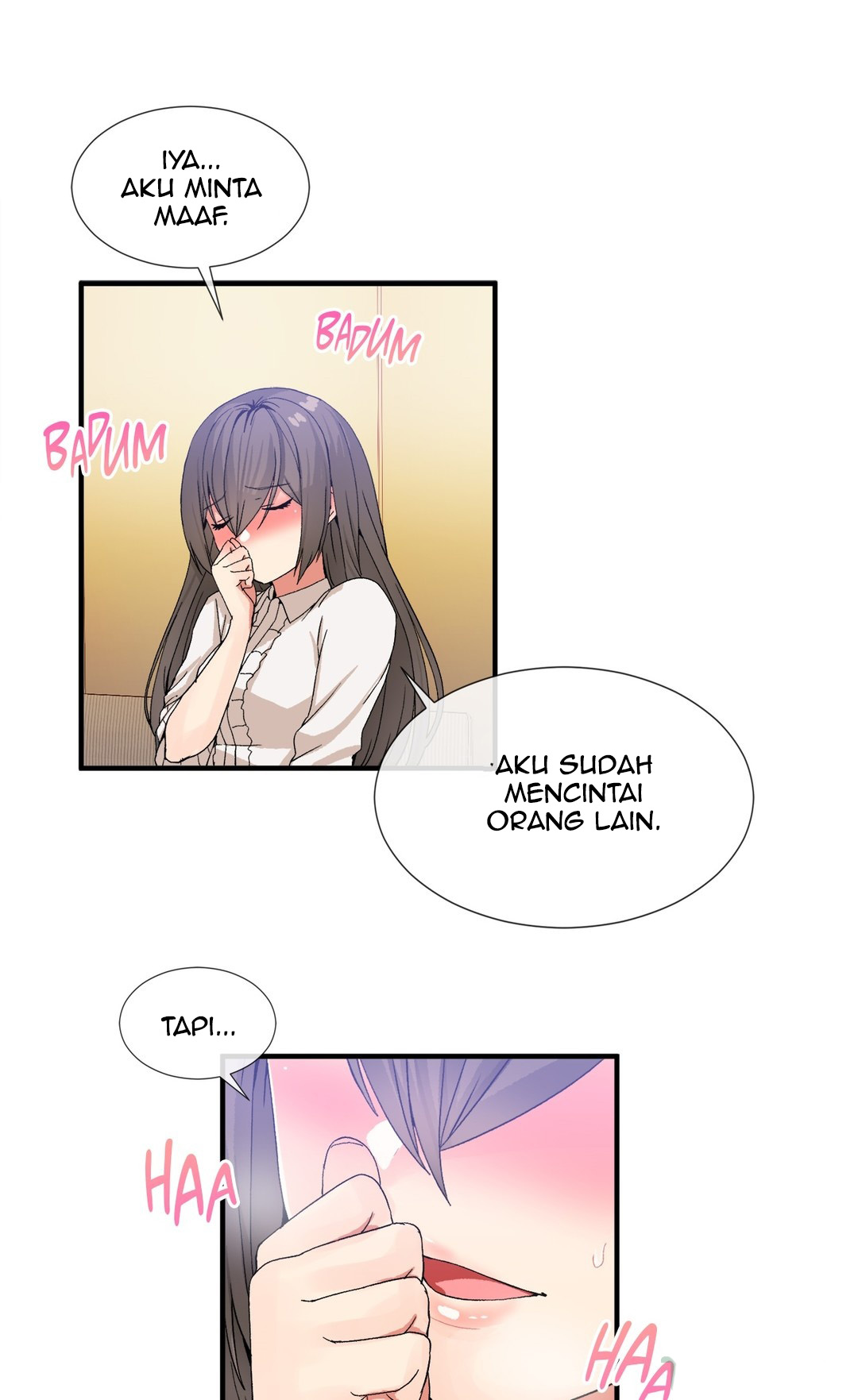 image-komik-deceptions-skull2-chapter-26-31/37