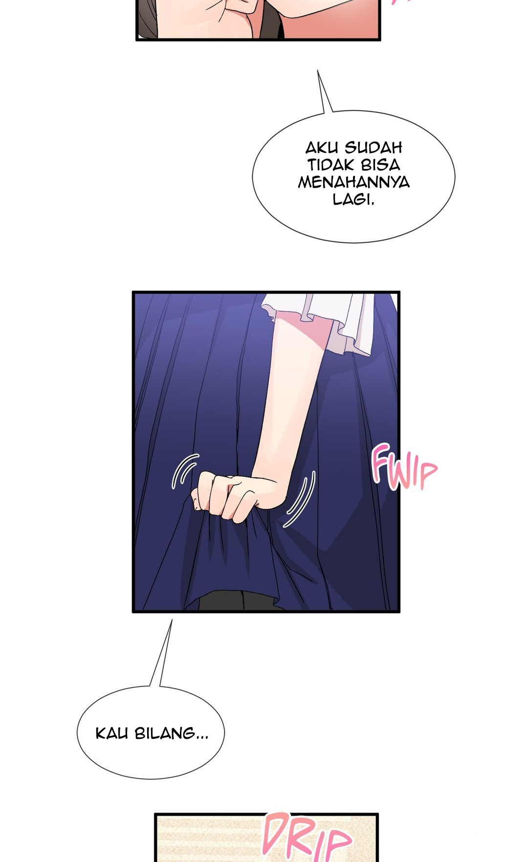 image-komik-deceptions-skull2-chapter-26-32/37