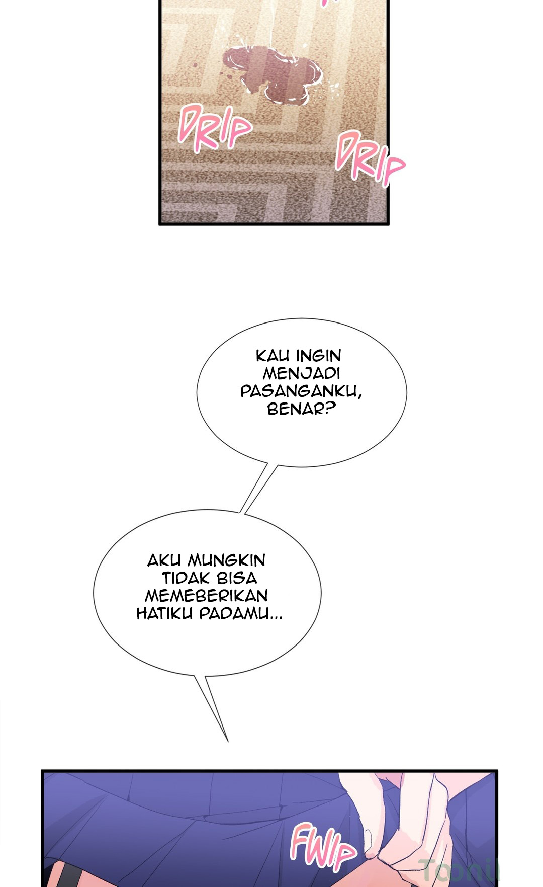 image-komik-deceptions-skull2-chapter-26-33/37