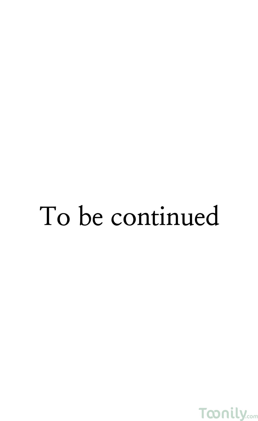 image-komik-deceptions-skull2-chapter-26-36/37