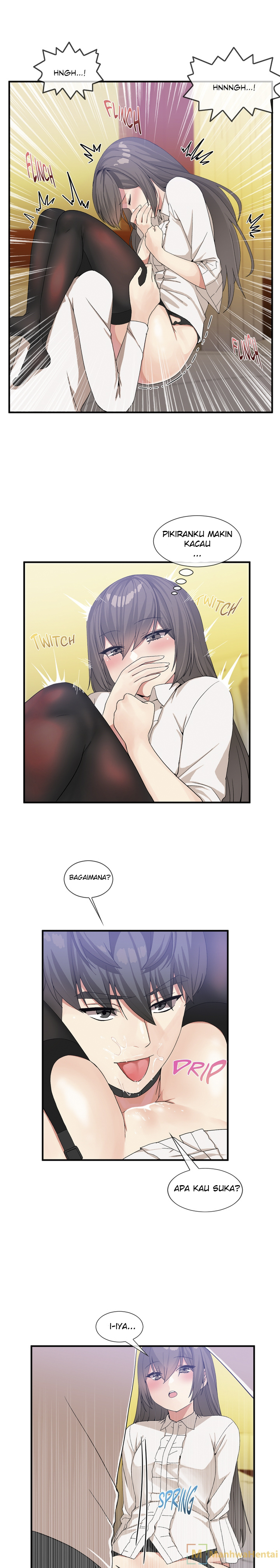 image-komik-deceptions-skull2-chapter-27-4/14