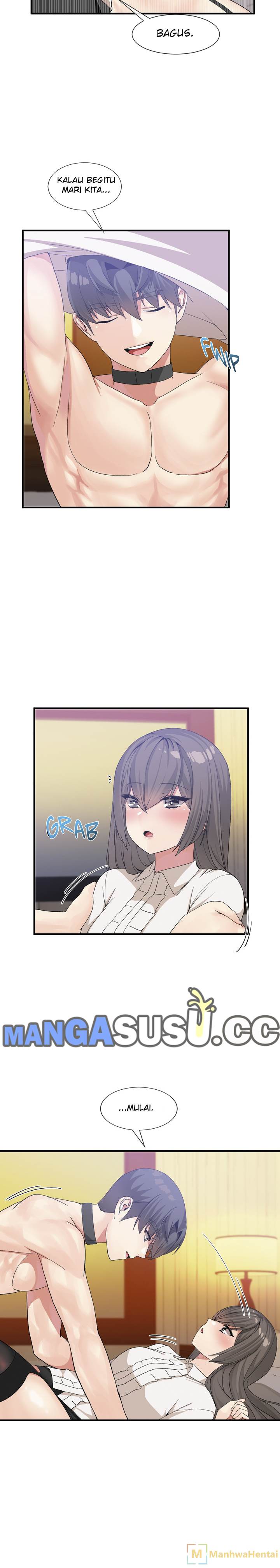 image-komik-deceptions-skull2-chapter-27-5/14