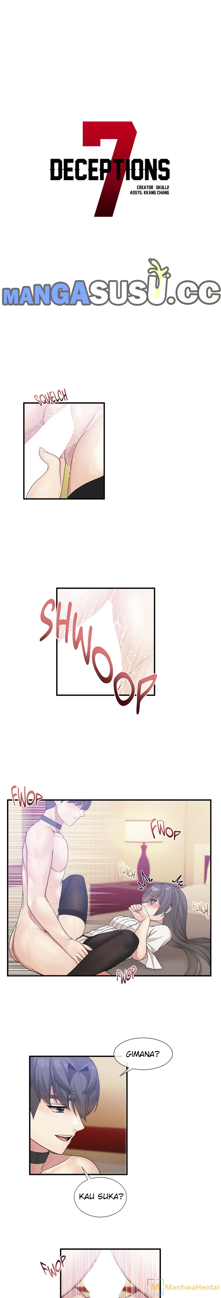 image-komik-deceptions-skull2-chapter-27-6/14