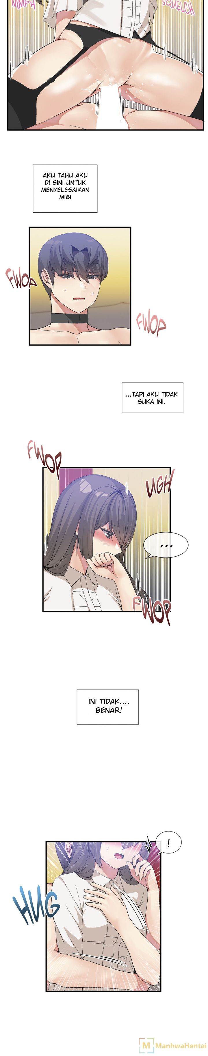 image-komik-deceptions-skull2-chapter-27-9/14