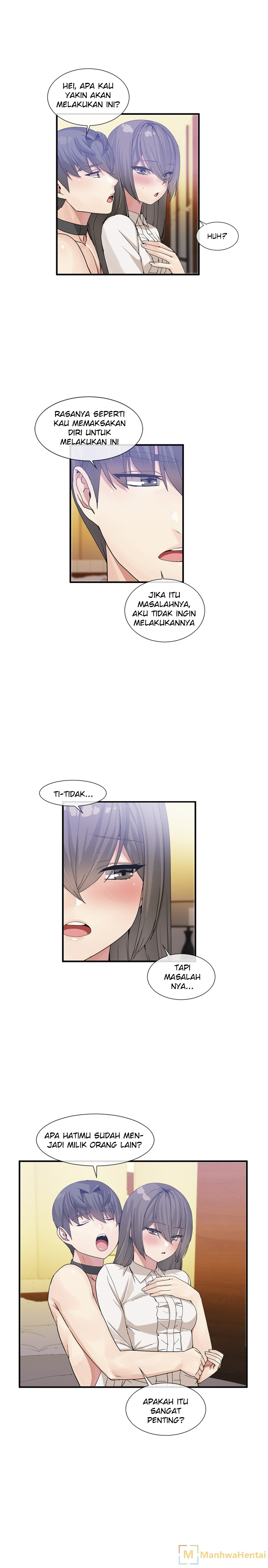 image-komik-deceptions-skull2-chapter-27-10/14