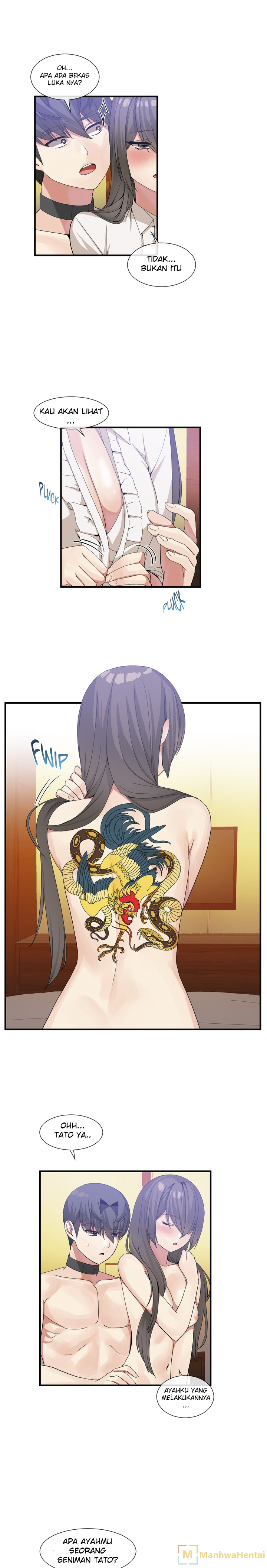 image-komik-deceptions-skull2-chapter-27-12/14