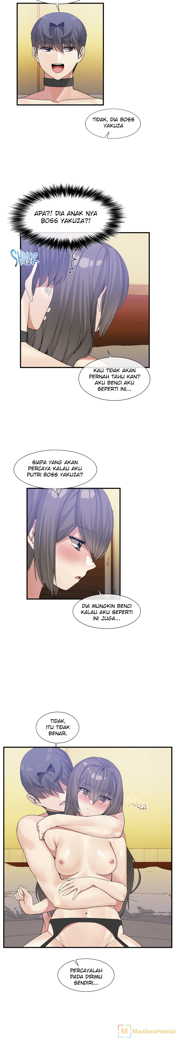 image-komik-deceptions-skull2-chapter-27-13/14