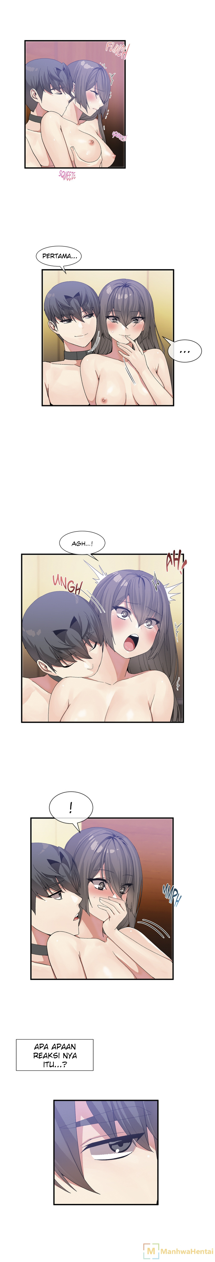 image-komik-deceptions-skull2-chapter-28-2/14