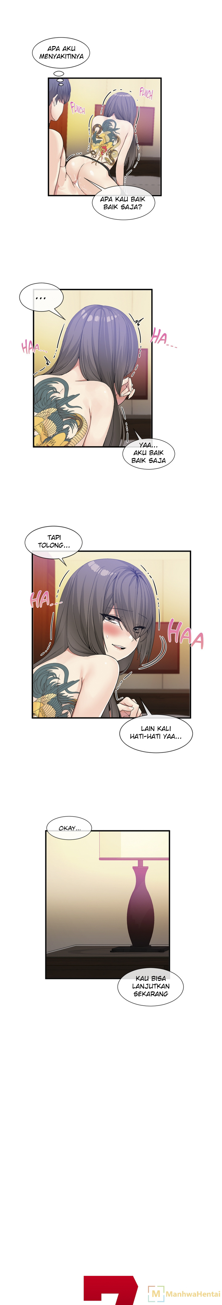 image-komik-deceptions-skull2-chapter-28-4/14