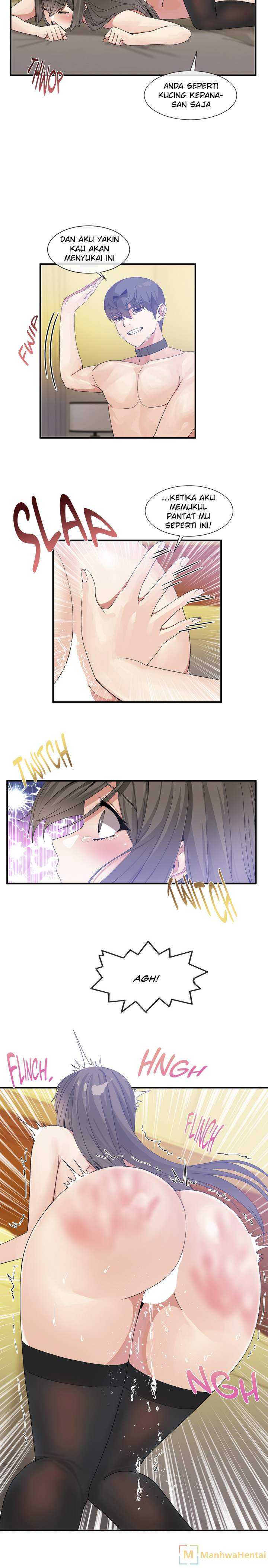 image-komik-deceptions-skull2-chapter-28-7/14