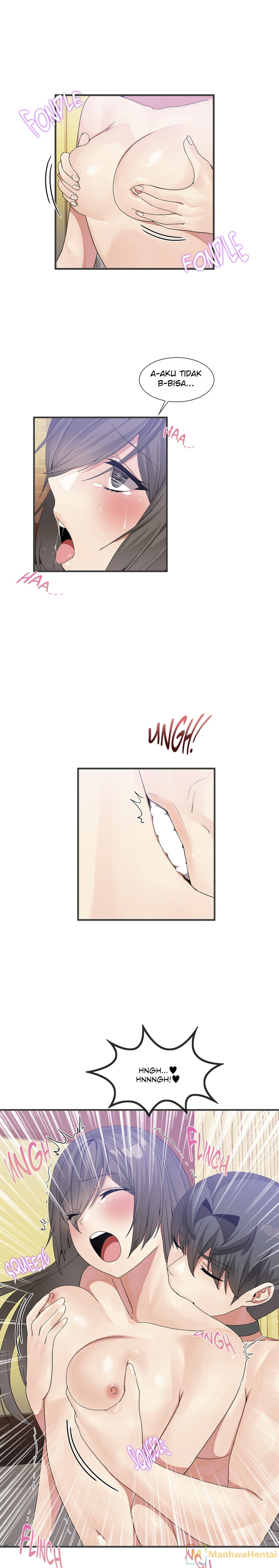 image-komik-deceptions-skull2-chapter-28-10/14