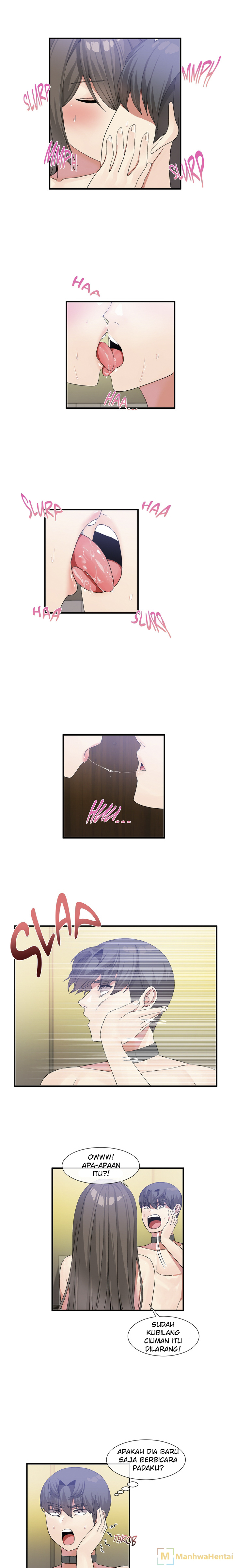 image-komik-deceptions-skull2-chapter-28-12/14