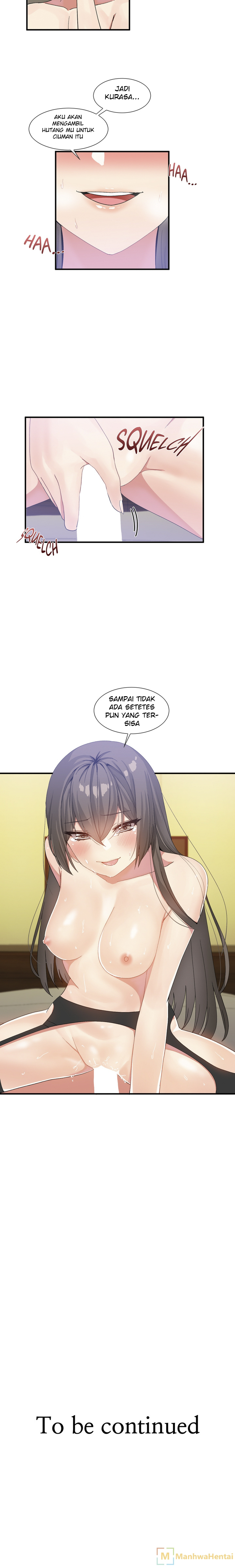 image-komik-deceptions-skull2-chapter-28-13/14