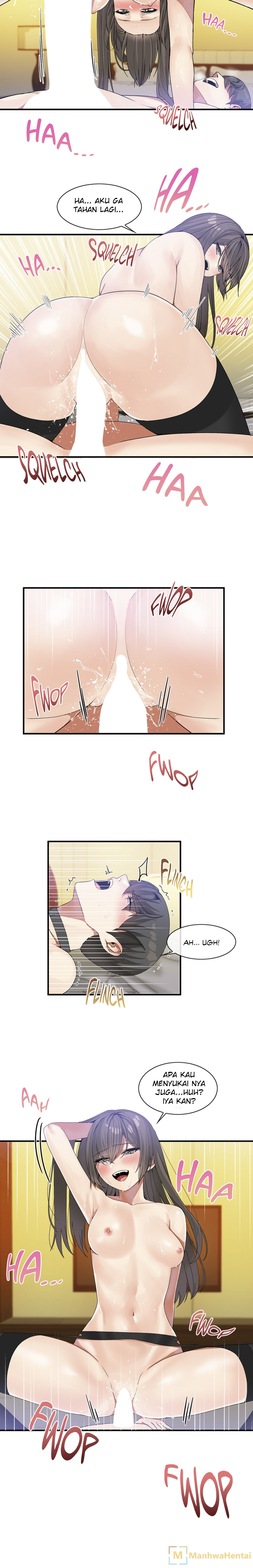 image-komik-deceptions-skull2-chapter-29-3/17