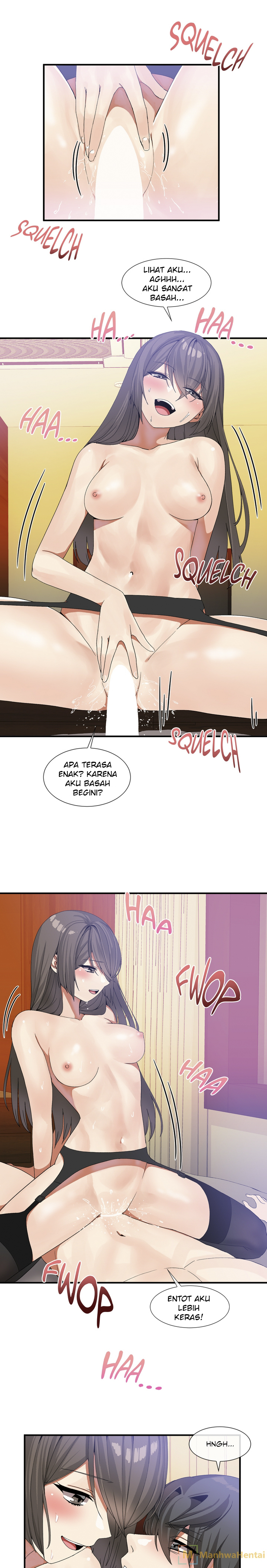 image-komik-deceptions-skull2-chapter-29-4/17