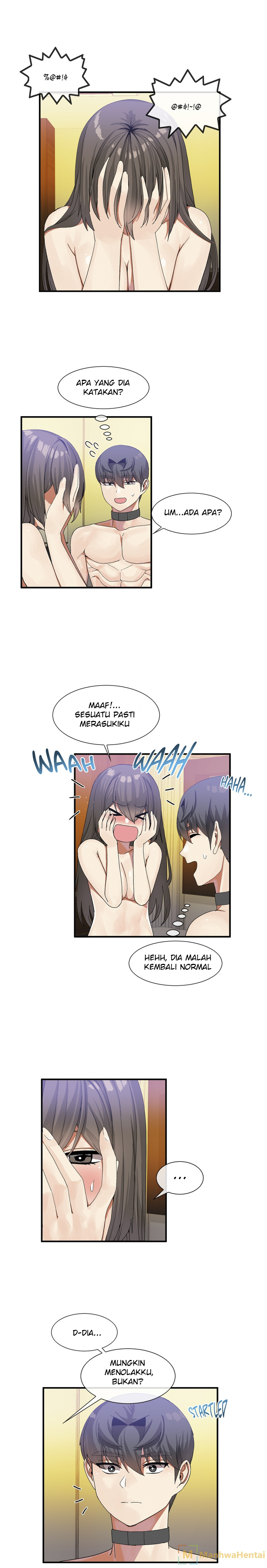 image-komik-deceptions-skull2-chapter-29-8/17