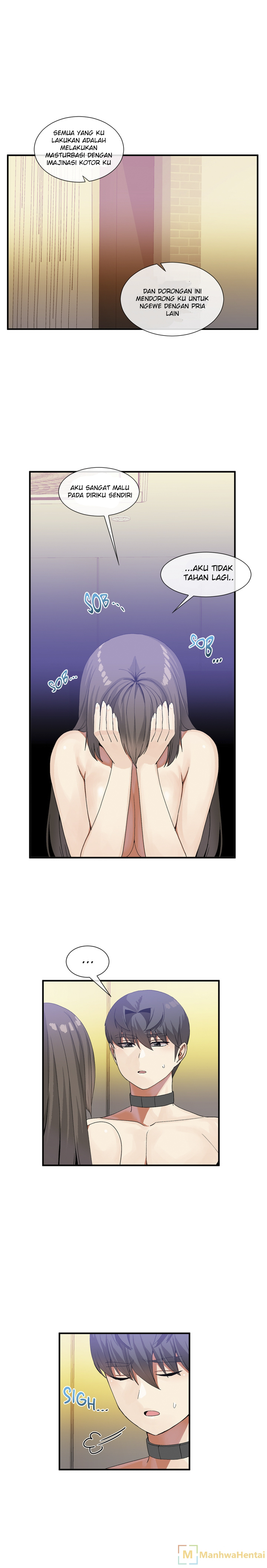 image-komik-deceptions-skull2-chapter-29-9/17