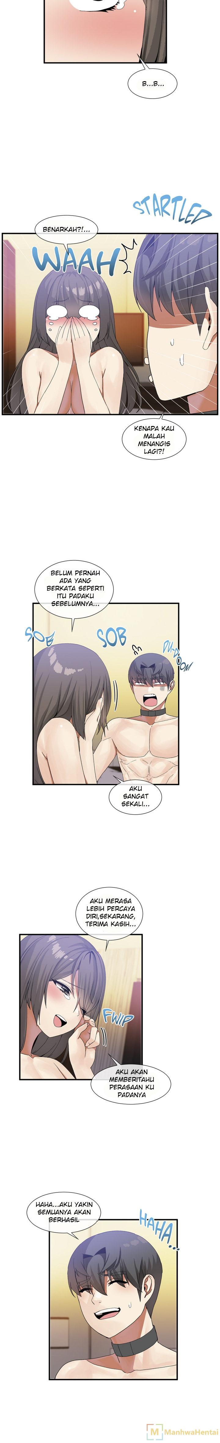 image-komik-deceptions-skull2-chapter-29-11/17