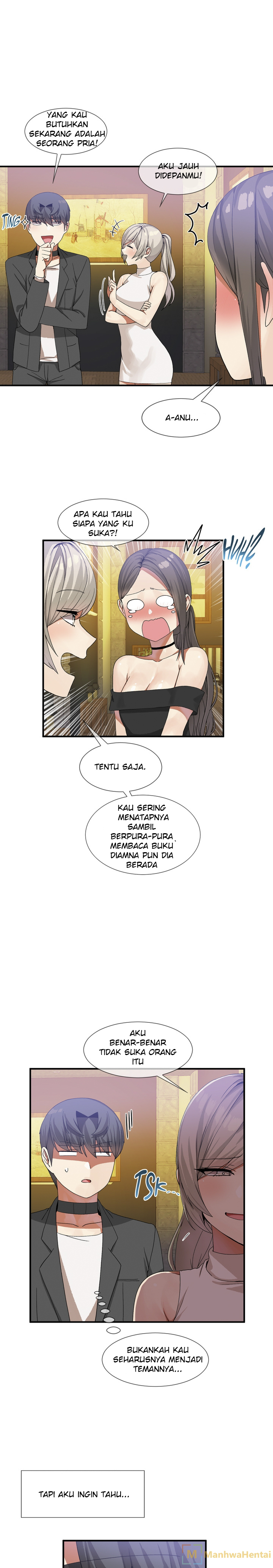 image-komik-deceptions-skull2-chapter-29-14/17