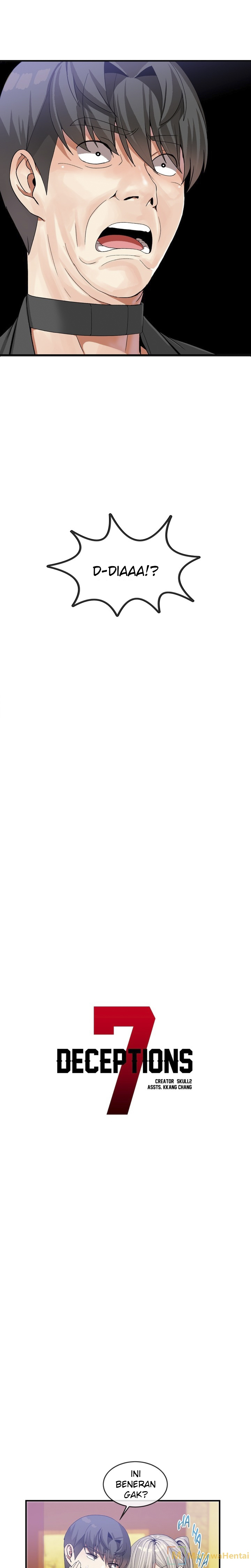 image-komik-deceptions-skull2-chapter-30-2/18