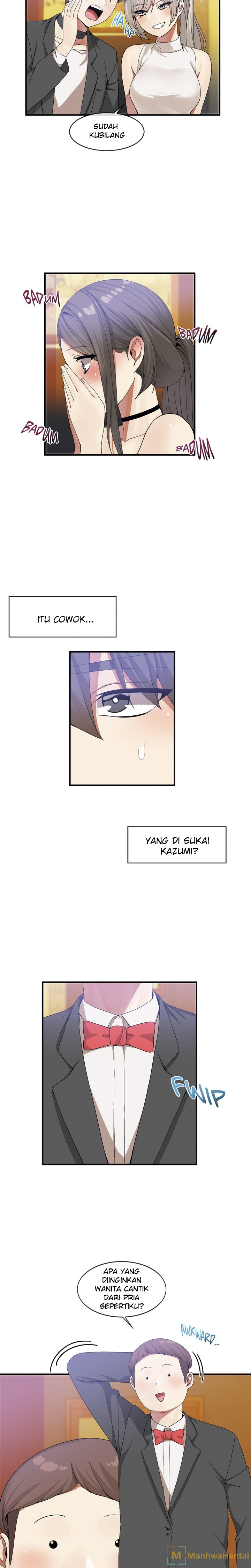 image-komik-deceptions-skull2-chapter-30-3/18