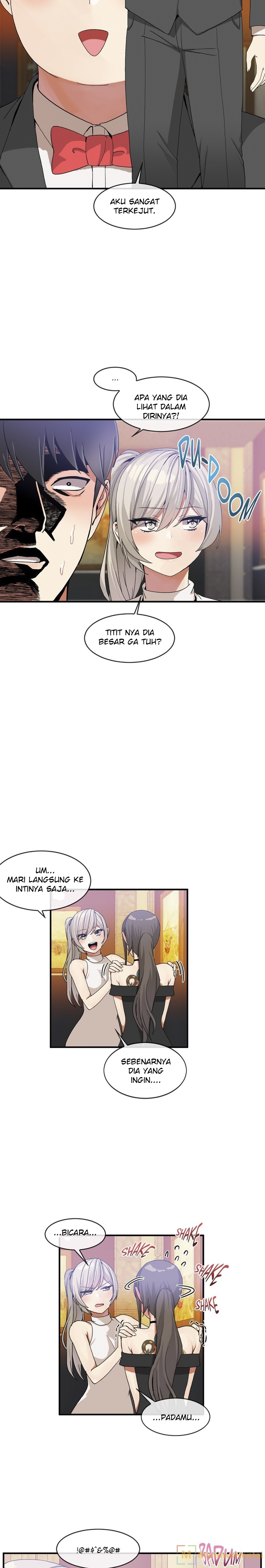 image-komik-deceptions-skull2-chapter-30-4/18