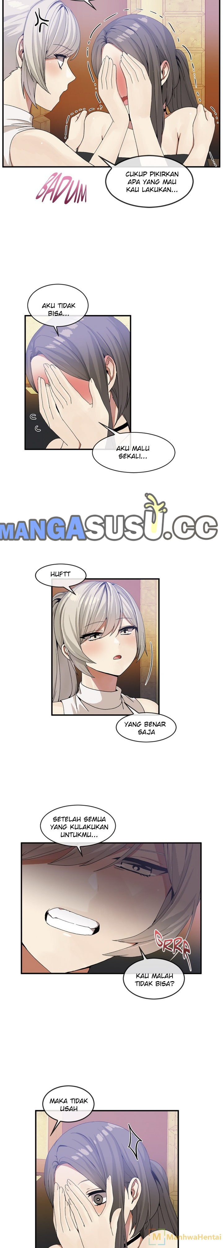 image-komik-deceptions-skull2-chapter-30-5/18