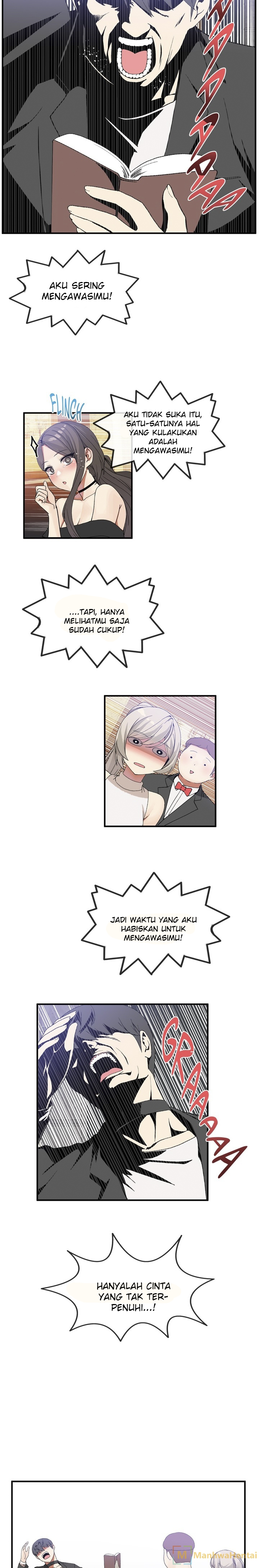 image-komik-deceptions-skull2-chapter-30-10/18